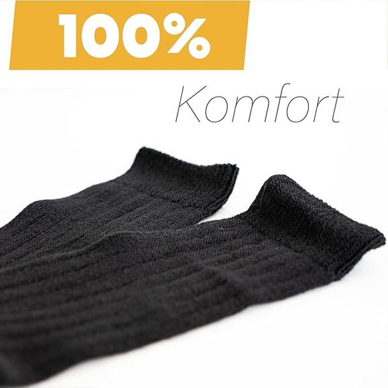 XOBS.EU: 100% Komfort