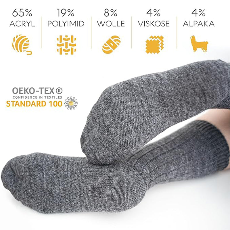 XOBS.EU: ÖKO-TEX Standard 100