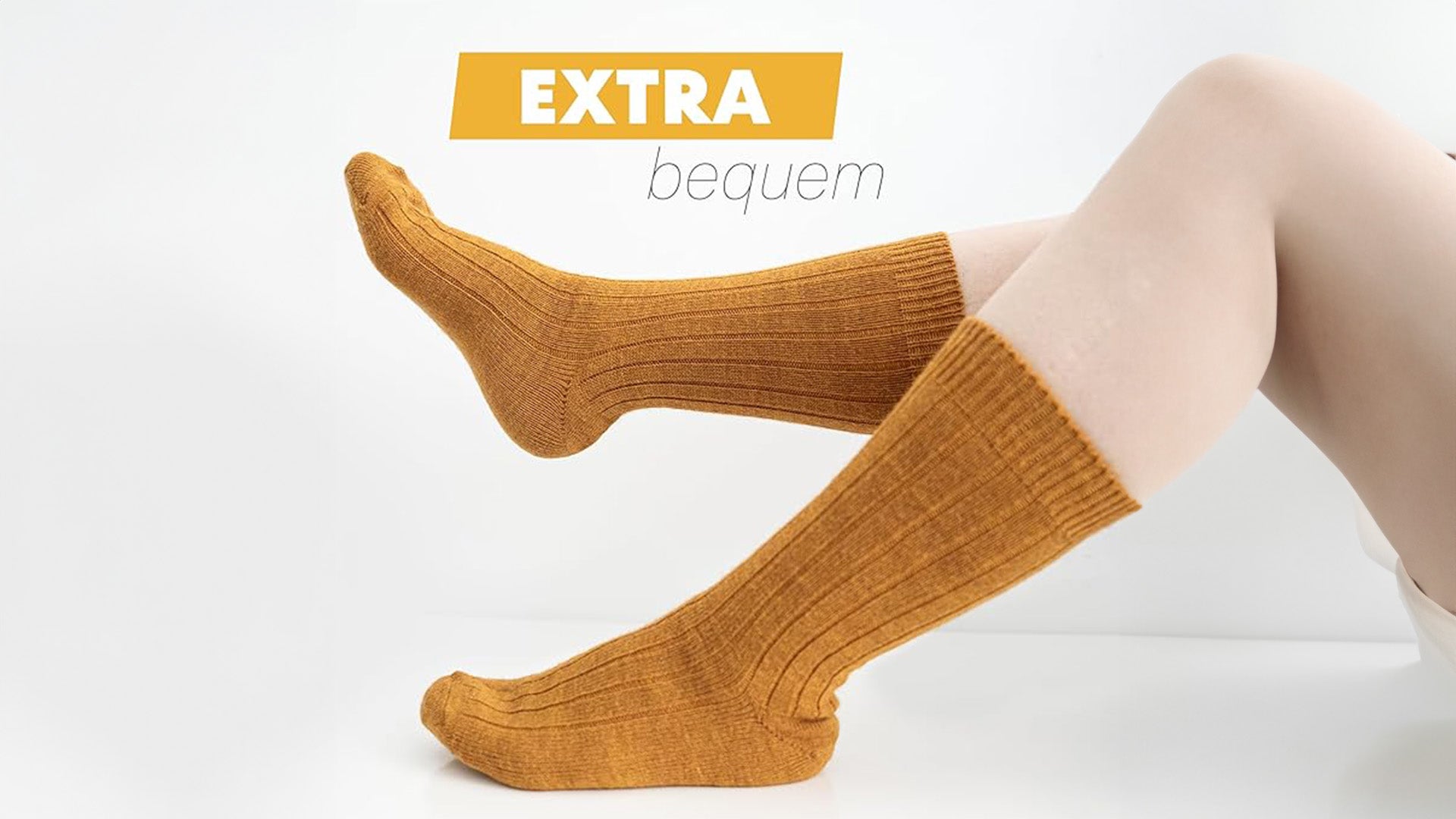 XOBS.EU: Extra bequem